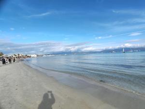 Casa Aurora San Sperate img52