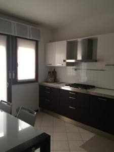 Apartment Mare Caorle int 2