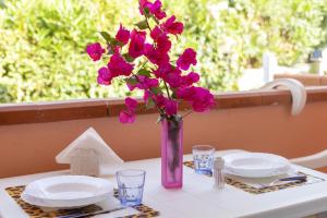 Casetta Brandinu img1