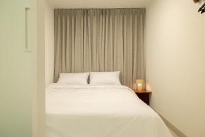 Stay Anew - 3BR Near Jamsil Lotte World & KSPO DOME