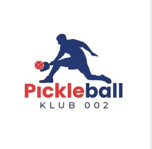 Apartman 76 - Modern Apartment with On-Site Private Parking