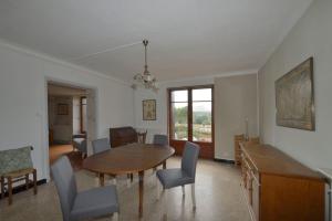 Maison 3 chambres Aspres sur Buëch