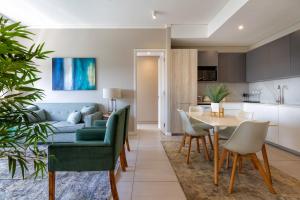 #AlimamaSpaces Kokis Place Menlyn