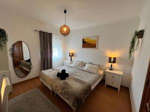 Peniche Surf Lodge 2