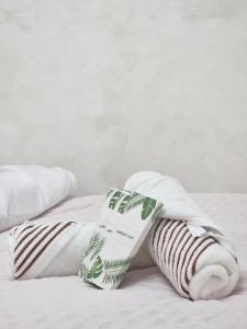 Manilaprime staycation