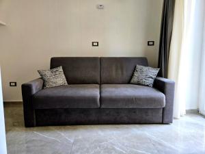 Vicoletto Natalia - Proppro SRL- Palermo