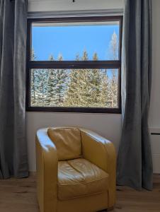 Ailleurs La Chalp à Saint-Véran