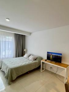 Alquiler Moderno en Bariloche