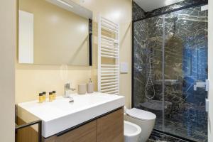 Shopping District Studio