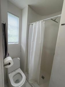 Fun & Luxury Studio Apartment IN Downtown Hollywood! 20