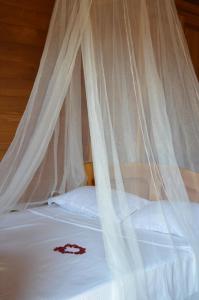 Gardena Rustic - Cabane de lemn