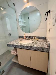 Departamento San Martin