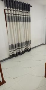 Wasana guest
