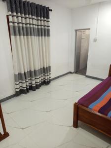 Wasana guest