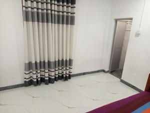 Wasana guest