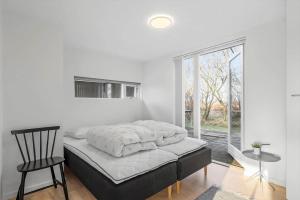 JB405-Brovst-Kronvildtvej-37