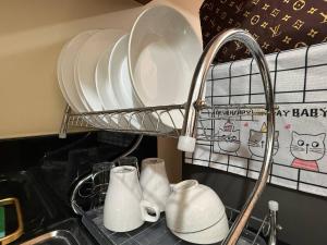 Radiance Manila Bay - City Staycationtel near US Embassy PICC Roxas Boulevard