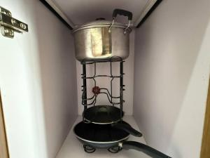 Radiance Manila Bay - City Staycationtel near US Embassy PICC Roxas Boulevard