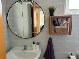 Winahost Vistas al Mar Oropesa