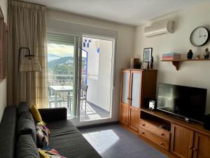 Winahost Vistas al Mar Oropesa