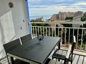 Winahost Vistas al Mar Oropesa