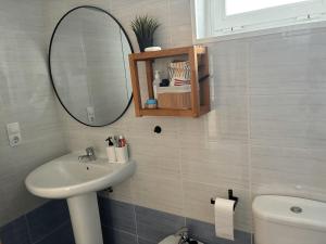 Winahost Vistas al Mar Oropesa