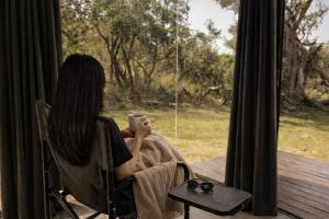 22 Siyanda Mabalingwe