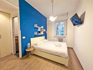 Cenisio - Moderno Bilocale con Balconcino