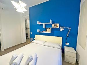 Cenisio - Moderno Bilocale con Balconcino