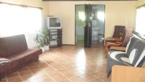 Agroturystyka Pod Dębami w Klukach