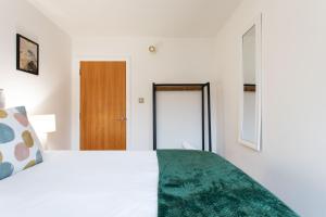 Best City Centre Luxurious Home Free Parking