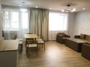 Tara Guesthouse and Tours