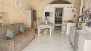 Rossè B&B Holiday House