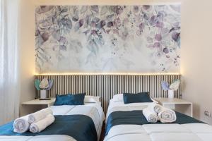 GuestHost - Relax & Fun Home between sea & city