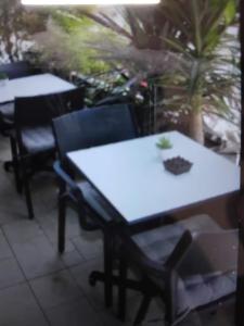 Belle chambre pour 2 sidi maarouf HOTEL