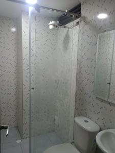 Beautiful, quiet and comfortable apartment