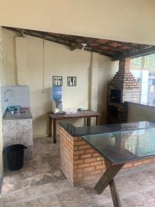 Casa de Praia no Icaraí a 100m da praia