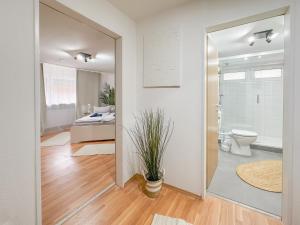 Urban Cozy Apartment - Kaiserslautern