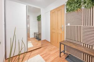 Urban Cozy Apartment - Kaiserslautern