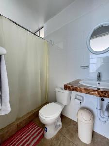 Apartamento 301 cerca a la playa