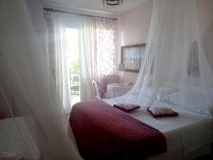 B&B Le Camelie del Bosco