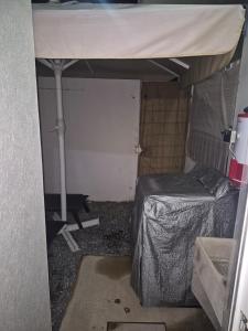 Punta Mar Diamante Family House