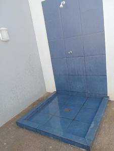 Punta Mar Diamante Family House