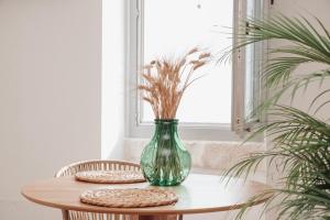 Corte Giotto Exclusive House