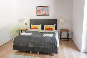 Sielanka - Dom na Mazurach