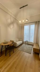 Button Loft Częstochowa - Centrum