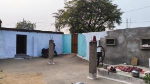 Aashiyana Home Stay Ranehfall