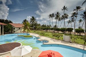 Turyaa Kalutara