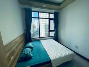 Hồ Tiên - Studio Mường thanh viễn triều