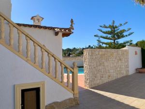 Casa Laura by Sun & Sea Homes